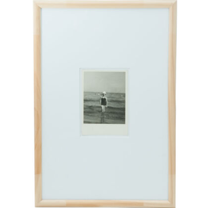 One in a Million 007