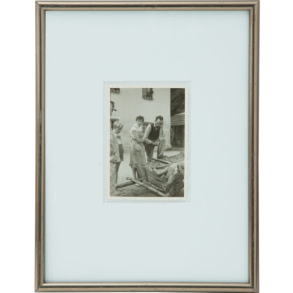 One in a Million 009