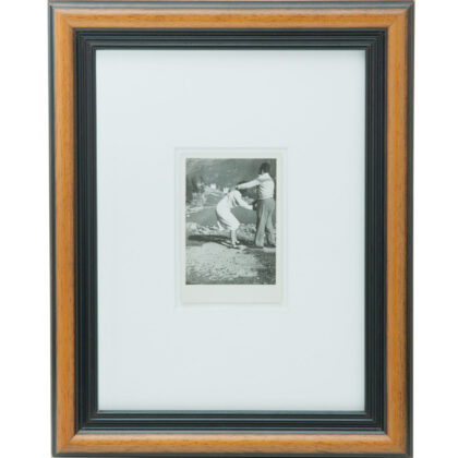 One in a Million 003