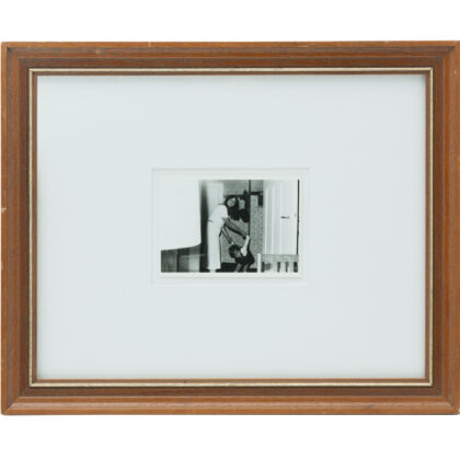 One in a Million 005