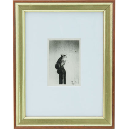 One in a Million 021