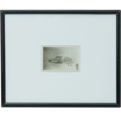 One in a Million 022