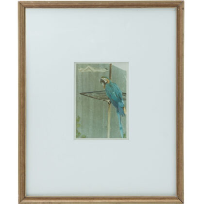 One in a Million 011