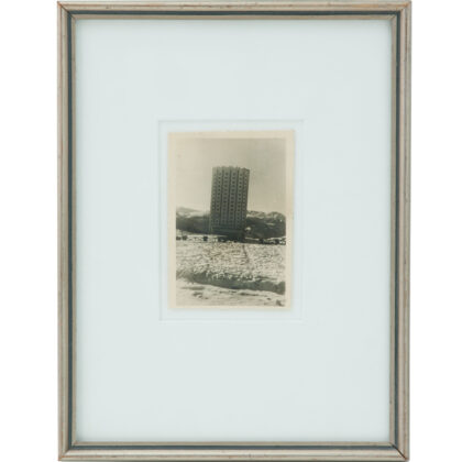 One in a Million 020