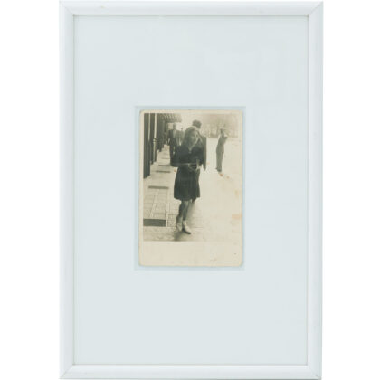 One in a Million 023