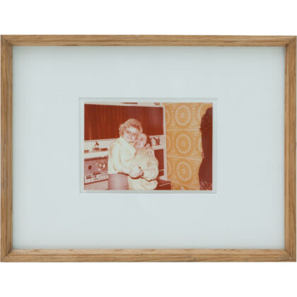 One in a Million 026