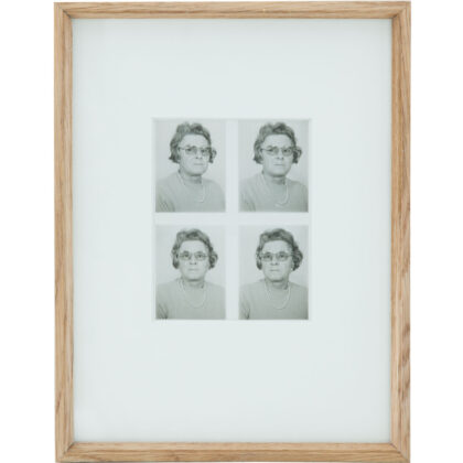 One in a Million 027