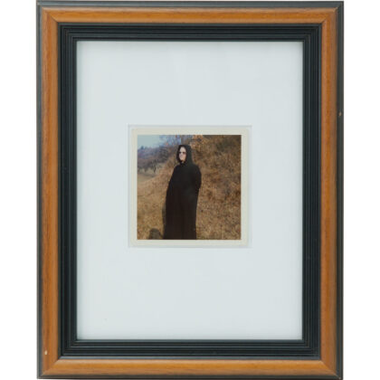 One in a Million 015