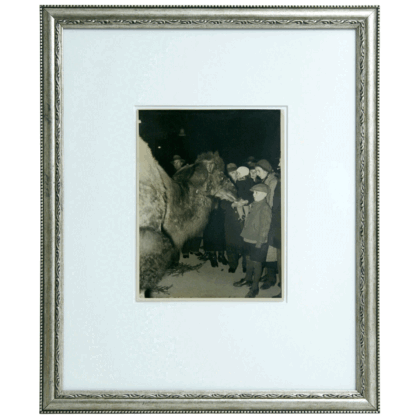 One in a Million 031