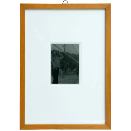 One in a Million 034