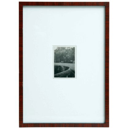 One in a Million 035