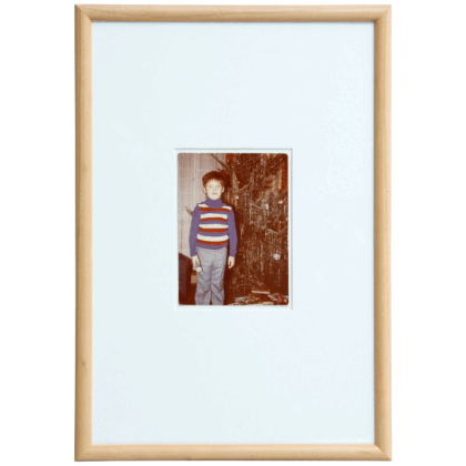 One in a Million 037