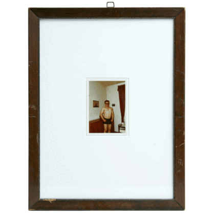 One in a Million 038