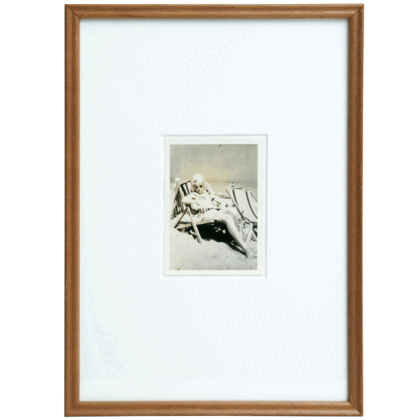 One in a Million 036