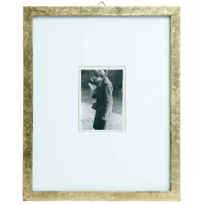 One in a Million 039