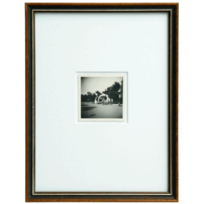 One in a Million 042