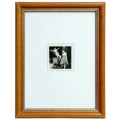 One in a Million 040