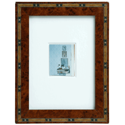 One in a Million 043