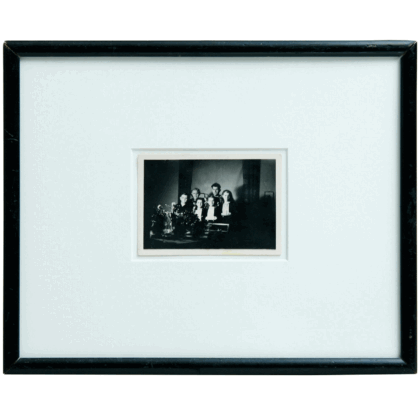 One in a Million 045