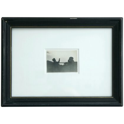 One in a Million 046