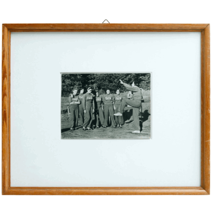 One in a Million 033