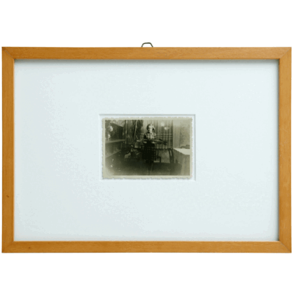 One in a Million 047