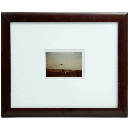 One in a Million 049