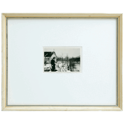 One in a Million 056