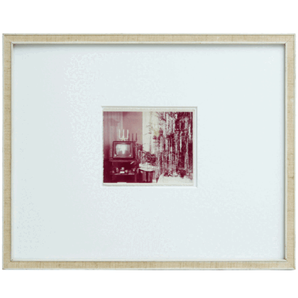 One in a Million 052