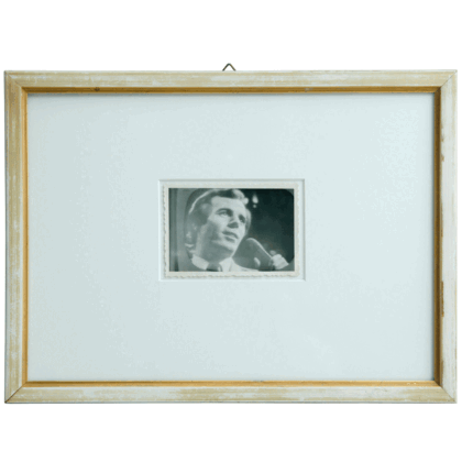 One in a Million 050