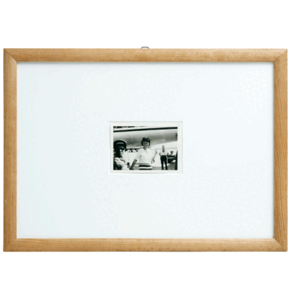 One in a Million 051