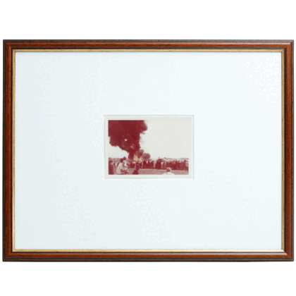 One in a Million 054