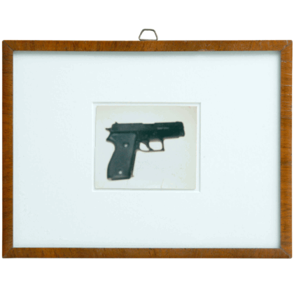 One in a Million 055