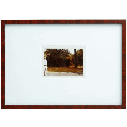 One in a Million 060