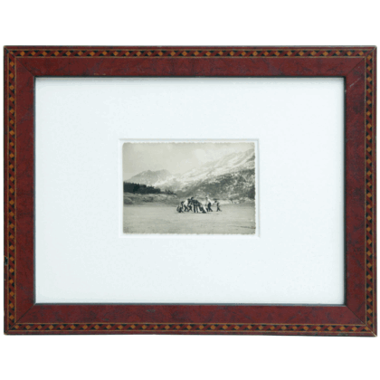 One in a Million 059