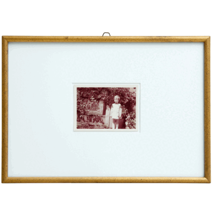 One in a Million 061