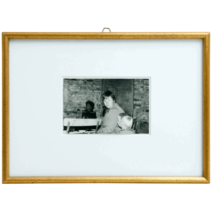 One in a Million 057