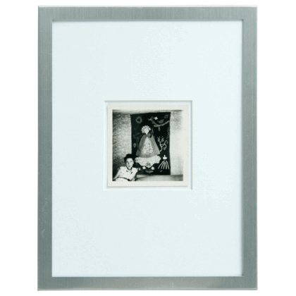 One in a Million 058