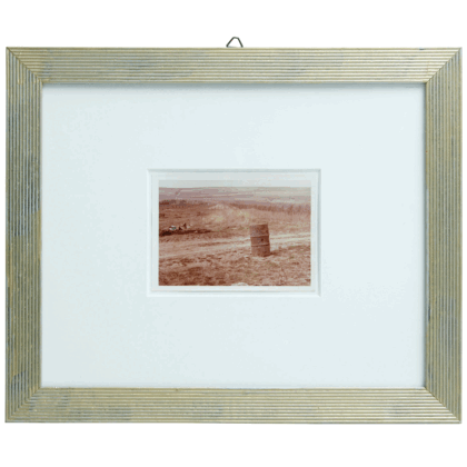 One in a Million 062