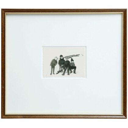 One in a Million 044