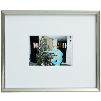 One in a Million 048